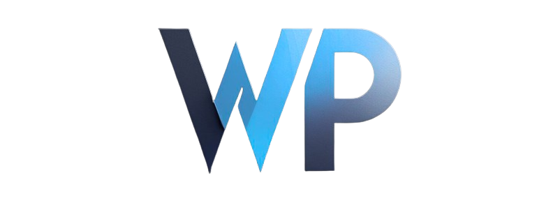 دليل المساعدة